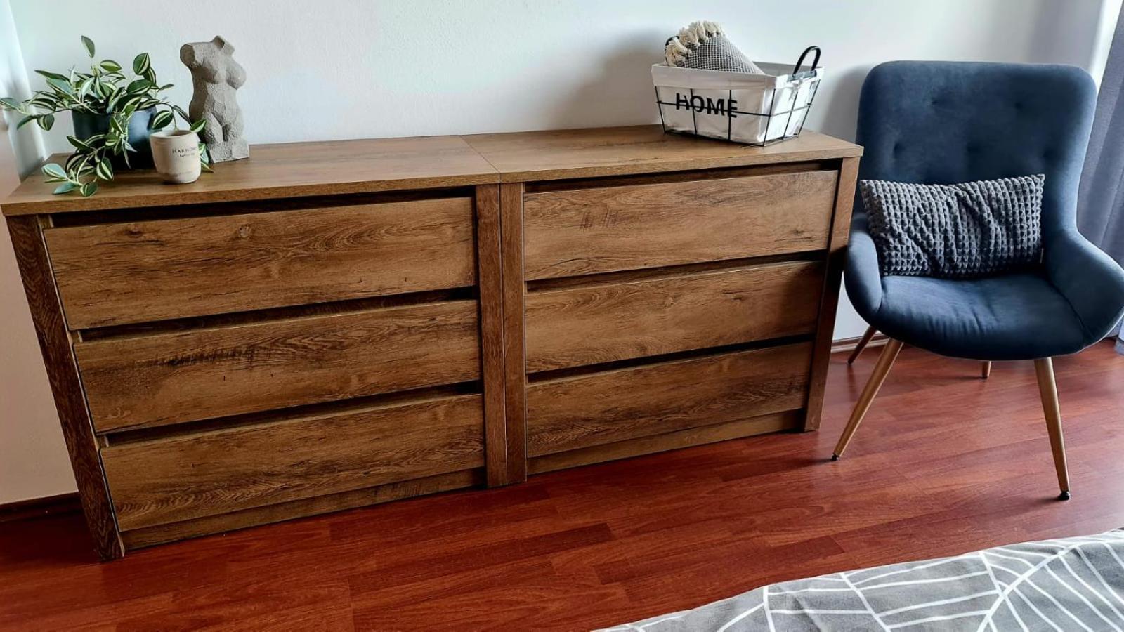 Apartman P+Z Znojmo Zewnętrze zdjęcie